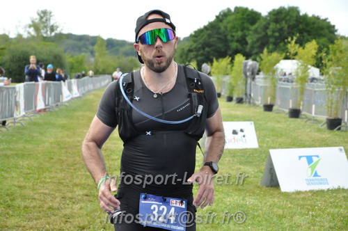 Vendome_2025_Triathlon_Dimanche/TV_DIMANCHE2025_16993.JPG