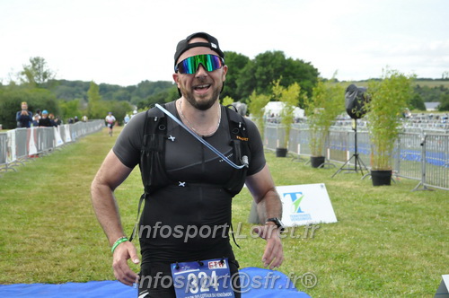 Vendome_2025_Triathlon_Dimanche/TV_DIMANCHE2025_16994.JPG