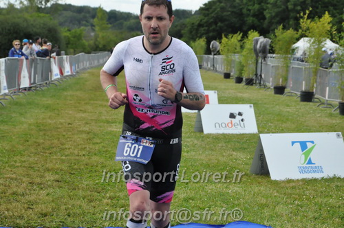 Vendome_2025_Triathlon_Dimanche/TV_DIMANCHE2025_16995.JPG