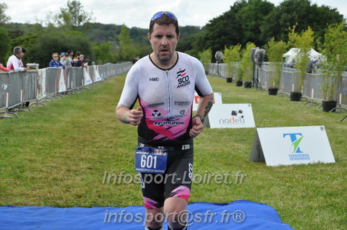 Vendome_2025_Triathlon_Dimanche/TV_DIMANCHE2025_16996.JPG