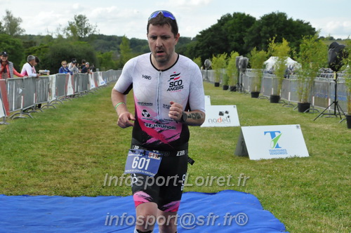 Vendome_2025_Triathlon_Dimanche/TV_DIMANCHE2025_16997.JPG