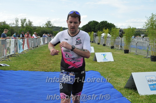 Vendome_2025_Triathlon_Dimanche/TV_DIMANCHE2025_16998.JPG