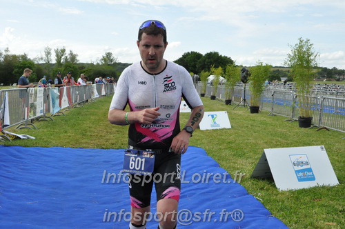 Vendome_2025_Triathlon_Dimanche/TV_DIMANCHE2025_16999.JPG
