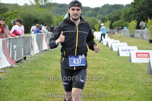 Vendome_2025_Triathlon_Dimanche/TV_DIMANCHE2025_17000.JPG