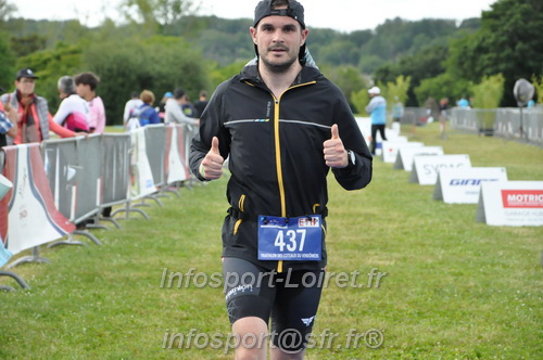 Vendome_2025_Triathlon_Dimanche/TV_DIMANCHE2025_17001.JPG