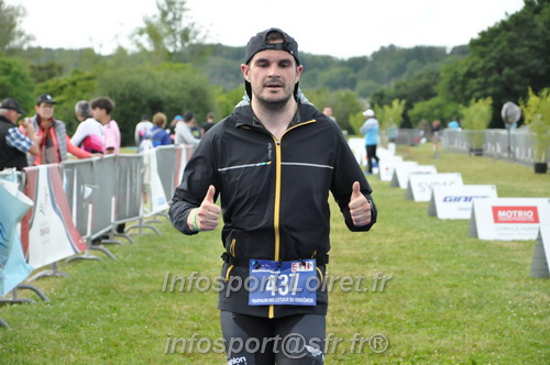 Vendome_2025_Triathlon_Dimanche/TV_DIMANCHE2025_17002.JPG