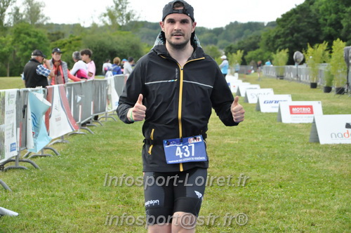 Vendome_2025_Triathlon_Dimanche/TV_DIMANCHE2025_17003.JPG