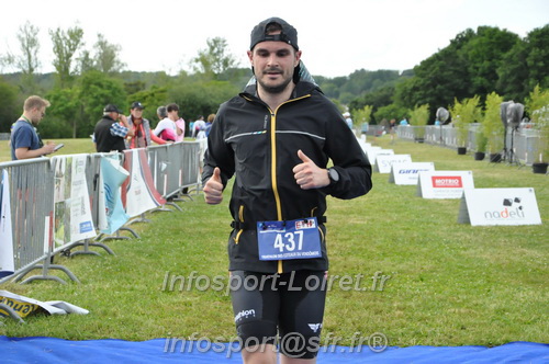 Vendome_2025_Triathlon_Dimanche/TV_DIMANCHE2025_17004.JPG