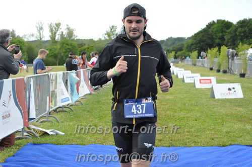 Vendome_2025_Triathlon_Dimanche/TV_DIMANCHE2025_17005.JPG