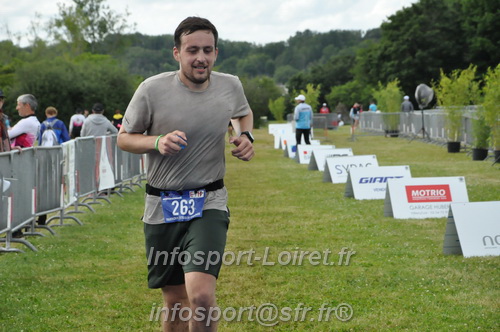 Vendome_2025_Triathlon_Dimanche/TV_DIMANCHE2025_17006.JPG