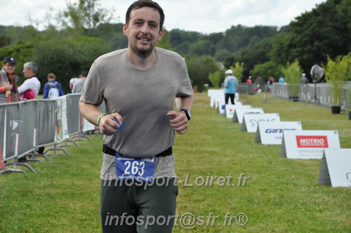 Vendome_2025_Triathlon_Dimanche/TV_DIMANCHE2025_17007.JPG