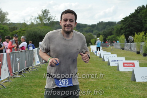 Vendome_2025_Triathlon_Dimanche/TV_DIMANCHE2025_17008.JPG