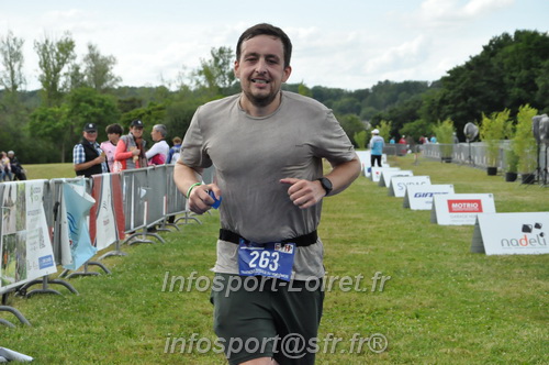 Vendome_2025_Triathlon_Dimanche/TV_DIMANCHE2025_17009.JPG