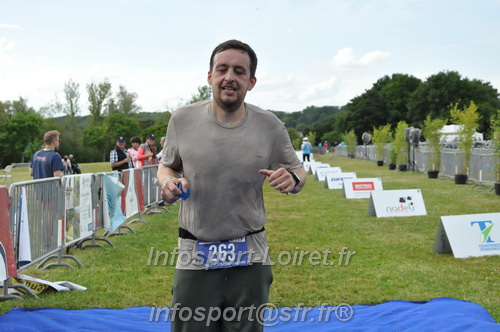 Vendome_2025_Triathlon_Dimanche/TV_DIMANCHE2025_17010.JPG