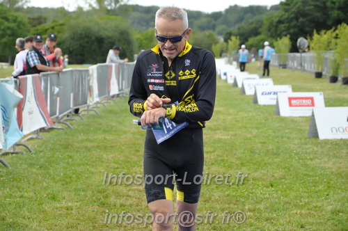 Vendome_2025_Triathlon_Dimanche/TV_DIMANCHE2025_17011.JPG