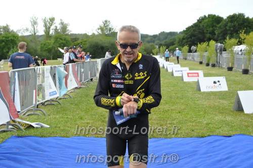 Vendome_2025_Triathlon_Dimanche/TV_DIMANCHE2025_17012.JPG
