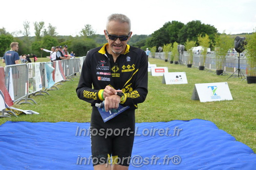 Vendome_2025_Triathlon_Dimanche/TV_DIMANCHE2025_17013.JPG