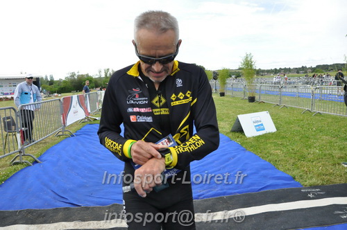 Vendome_2025_Triathlon_Dimanche/TV_DIMANCHE2025_17014.JPG