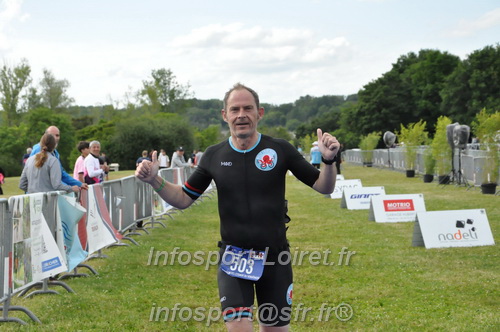 Vendome_2025_Triathlon_Dimanche/TV_DIMANCHE2025_17015.JPG