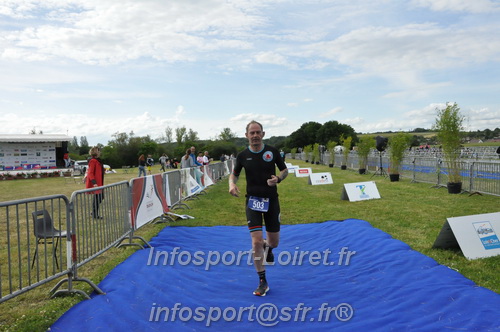 Vendome_2025_Triathlon_Dimanche/TV_DIMANCHE2025_17016.JPG
