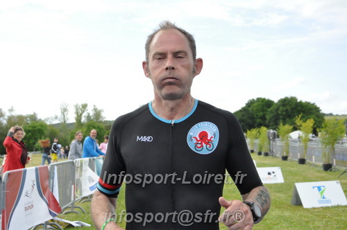 Vendome_2025_Triathlon_Dimanche/TV_DIMANCHE2025_17017.JPG