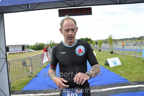 Vendome_2025_Triathlon_Dimanche/TV_DIMANCHE2025_17018.JPG