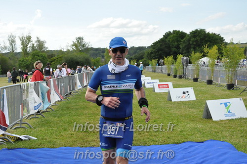 Vendome_2025_Triathlon_Dimanche/TV_DIMANCHE2025_17019.JPG