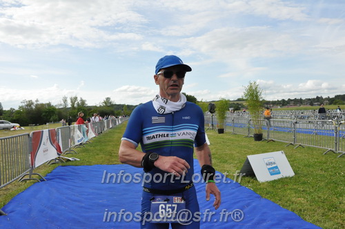 Vendome_2025_Triathlon_Dimanche/TV_DIMANCHE2025_17020.JPG