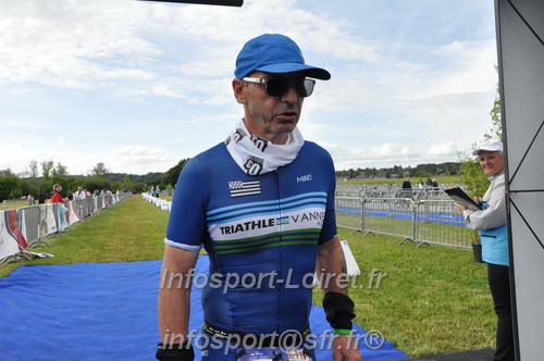 Vendome_2025_Triathlon_Dimanche/TV_DIMANCHE2025_17021.JPG