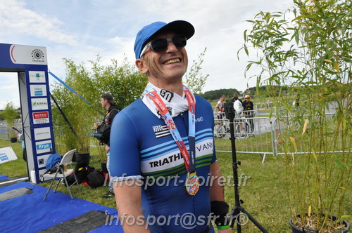 Vendome_2025_Triathlon_Dimanche/TV_DIMANCHE2025_17022.JPG