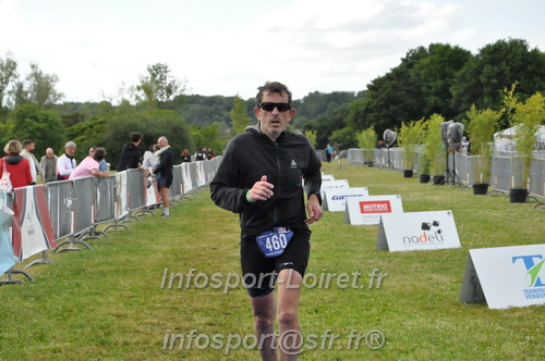 Vendome_2025_Triathlon_Dimanche/TV_DIMANCHE2025_17023.JPG