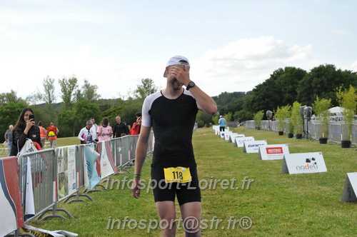 Vendome_2025_Triathlon_Dimanche/TV_DIMANCHE2025_17026.JPG