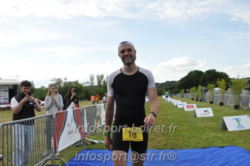 Vendome_2025_Triathlon_Dimanche/TV_DIMANCHE2025_17027.JPG