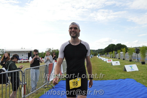 Vendome_2025_Triathlon_Dimanche/TV_DIMANCHE2025_17028.JPG