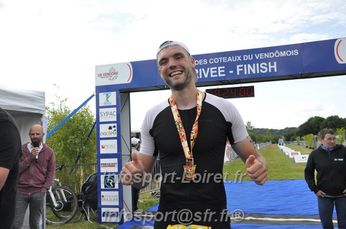 Vendome_2025_Triathlon_Dimanche/TV_DIMANCHE2025_17029.JPG