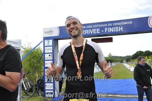 Vendome_2025_Triathlon_Dimanche/TV_DIMANCHE2025_17030.JPG