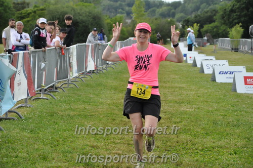 Vendome_2025_Triathlon_Dimanche/TV_DIMANCHE2025_17031.JPG