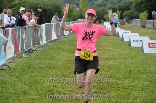 Vendome_2025_Triathlon_Dimanche/TV_DIMANCHE2025_17032.JPG