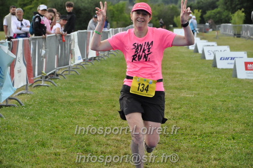 Vendome_2025_Triathlon_Dimanche/TV_DIMANCHE2025_17033.JPG