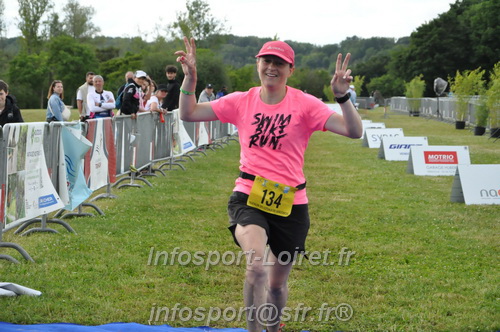 Vendome_2025_Triathlon_Dimanche/TV_DIMANCHE2025_17034.JPG