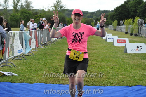 Vendome_2025_Triathlon_Dimanche/TV_DIMANCHE2025_17035.JPG