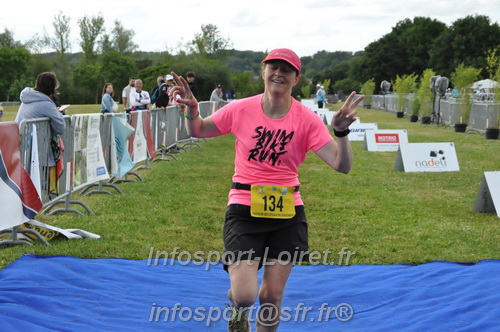 Vendome_2025_Triathlon_Dimanche/TV_DIMANCHE2025_17036.JPG
