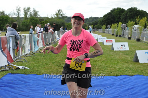 Vendome_2025_Triathlon_Dimanche/TV_DIMANCHE2025_17037.JPG