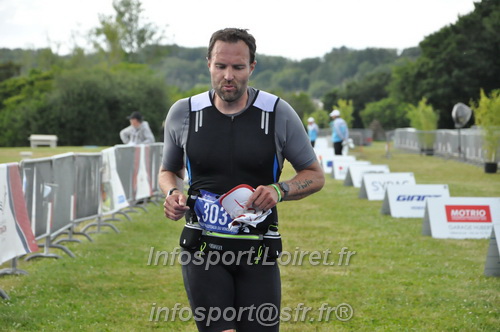 Vendome_2025_Triathlon_Dimanche/TV_DIMANCHE2025_17038.JPG