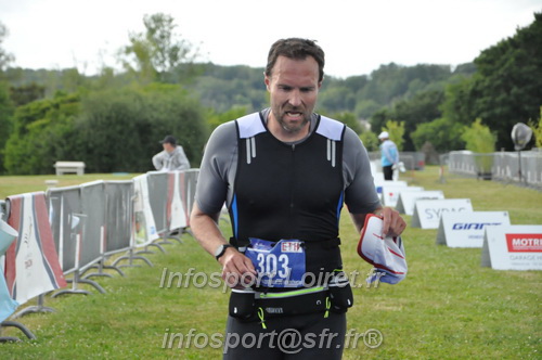 Vendome_2025_Triathlon_Dimanche/TV_DIMANCHE2025_17039.JPG