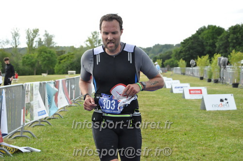 Vendome_2025_Triathlon_Dimanche/TV_DIMANCHE2025_17040.JPG