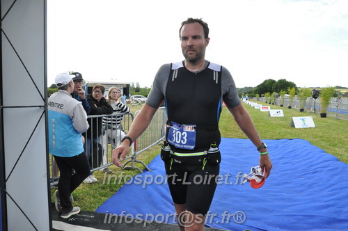 Vendome_2025_Triathlon_Dimanche/TV_DIMANCHE2025_17041.JPG