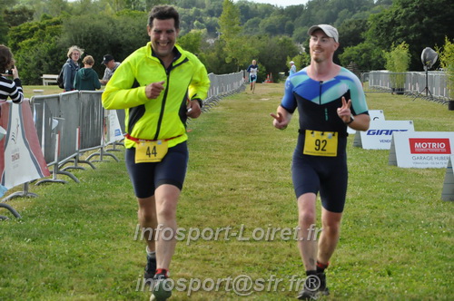 Vendome_2025_Triathlon_Dimanche/TV_DIMANCHE2025_17042.JPG