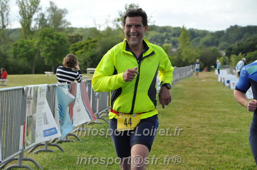Vendome_2025_Triathlon_Dimanche/TV_DIMANCHE2025_17043.JPG