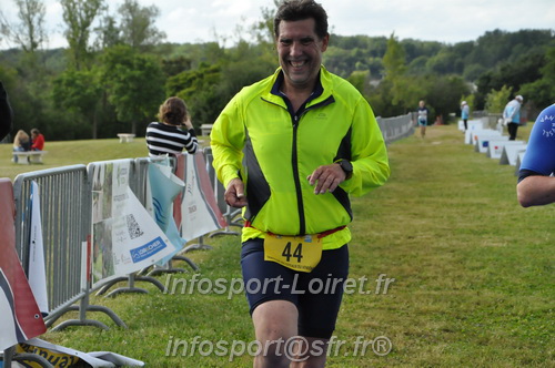 Vendome_2025_Triathlon_Dimanche/TV_DIMANCHE2025_17044.JPG